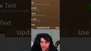 *NEW* KING LEGACY CODES! | Roblox All Working King Legacy Codes 2023!