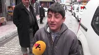 25 Şubat 2019