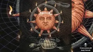 ➤ HUMANIAC - Zuckerbrin Firewall-☠(TRACK PREMIERE 2022)☠