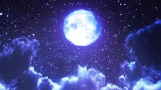 дыши - serebro (slowed & reverb)