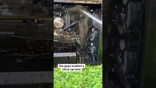•Cleaning my PC Part 2• 