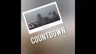 Hotel Booking App #Flutter