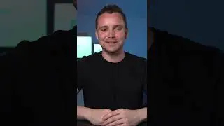 Learn How to Use Power BI for Marketing 🔥 