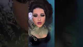 тгк в шапке гоу