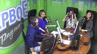 Та еще тема - Женщины в спорте