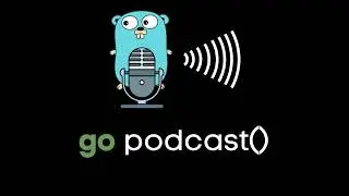 042: Gate keeping and teaching of programming with Ramesh Sringeri