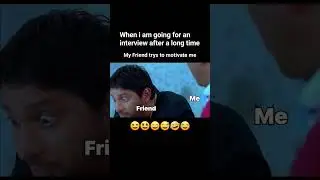 Mere ko to aisa dhak dhak ho rela hai 😢 