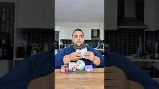 EN PAHALI vs EN UCUZ SÜRPRİZ KUTU! devamını izlemek için tıkla 👆(reklam)
