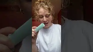 Can the Hello Disc work with the Pixie Disc Applicator?