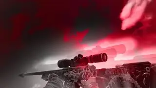 KICKBACK | standoff 2