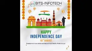 15 August happy Independence ❤️🇮🇳Day song by arjit Singh 