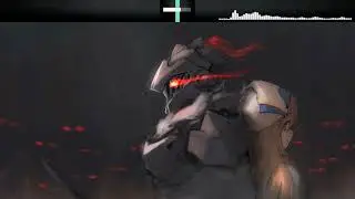 Kimii - id