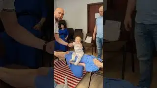 Как загипнотизировать девушку 