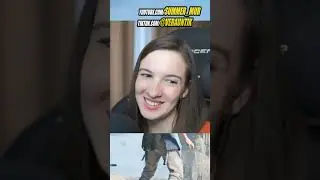 ВСЁ В ПОРЯДКЕ, ВСЁ НОРМАЛЬНО...