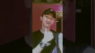 Banyakan pacar aku 🤪😂 
