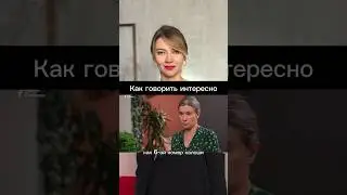 ЗАУРЯДНЫ КАК 6-Й НОМЕР КАЛОШИ. Шульман жжет