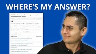 Why Am I Not Seeing My Answer On Quora?