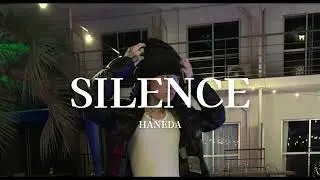 [FREE / フリートラック] Yvng Patra Type Beat 「SILENCE」| Melodic Drill Jersey Guitar Trap | Instrumental