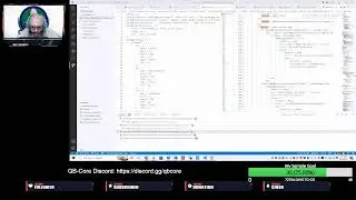 GTA V - FiveM - QBCore Development - qb-vehicleshop