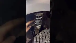 ПОДБОРКА ЖЕСТИ НА СТО! ОНА САЛОМ НАТЁРЛА 🤣🤣🤣
