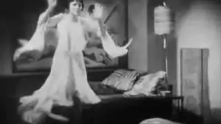Talking Heads - Dancing For Money