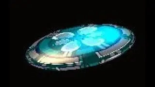 Ich bin FaithFullFuture ein Live Stream