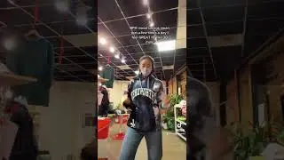 you got this 