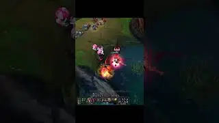 Darius Highlights 02 - Best Darius Plays Season 14