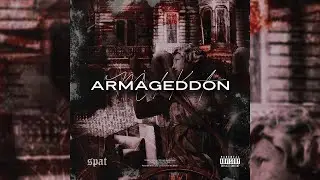 (100+) FREE DRILL MIDI KIT 2024 "ARMAGEDDON" (Drums, 808, Melos + more ) - Midi Collection Vol. 4