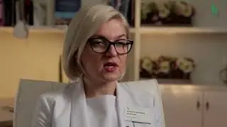 Существует ли иммунитет от рака?