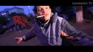 Седьмой сын (Русская Версия)