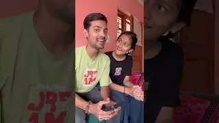 Kya Khushboo Actress Banegi ? 