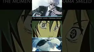 Otaku
