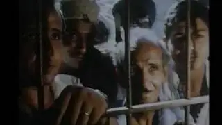 The Giant Nile - Egypt (part 5/5 of episode 3)