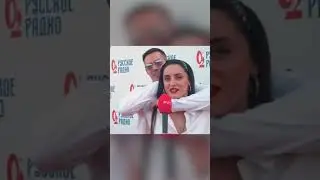 Неравный бой.. 