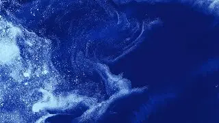 Arctic Ocean Mixing and Impacts on Stratification: Physical Oceanography September Meeting 2024