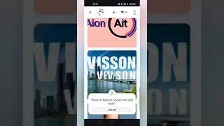 Optizord AI | Dashboard | Ai Tools | Ai website