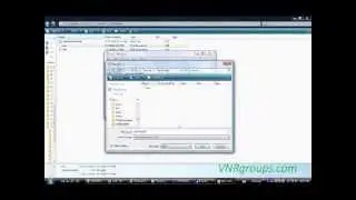 Servlets Programming Tutorial Part 2 : First Servlets Application