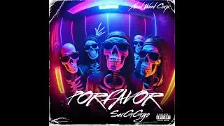SerGGyo (NWC) - Porfavor