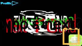 [Restoration] Unknown title / Jaxxie's 1-second tennis Round 10
