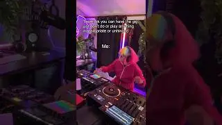 Songs That Fill The Dance Floor #Shorts #djmix