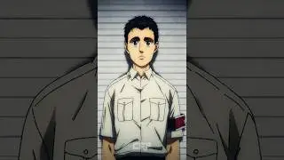 Bertholdt Hoover || The Devil...💀🔥[Attitude-Edit] 