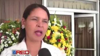 Muere locutor de Barahona Tito J.  Vargas