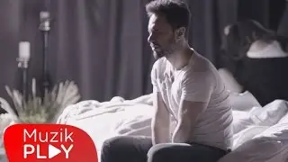 Özgün - Gelmiyor musun? (Official Video)