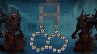 ПРОФИЛИ НАСТОЯЩИХ МУЖЧИН:
