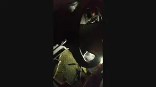 Разбор торпеды Хендай Гетц