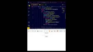 jquery show hide password 