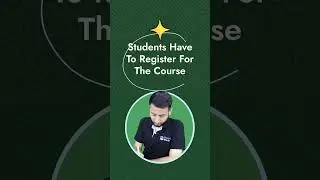 Tezpur University Review in 1 Min #shorts