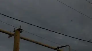 I Don't Care - KennyCarter (TIKTOK REMIX) ( 1 HOUR)