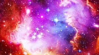 Beautiful Light Music - 2 Hours of easy smooth inspirational music
